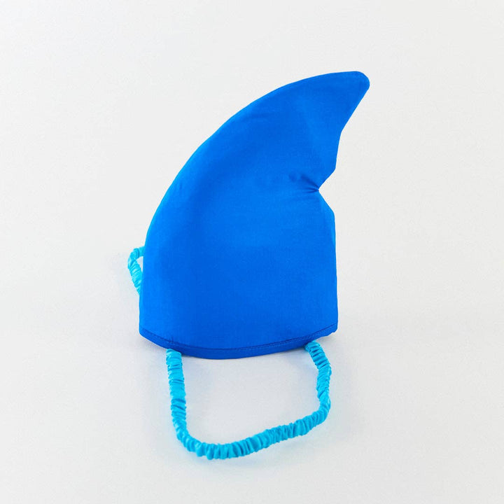 Shark Fin