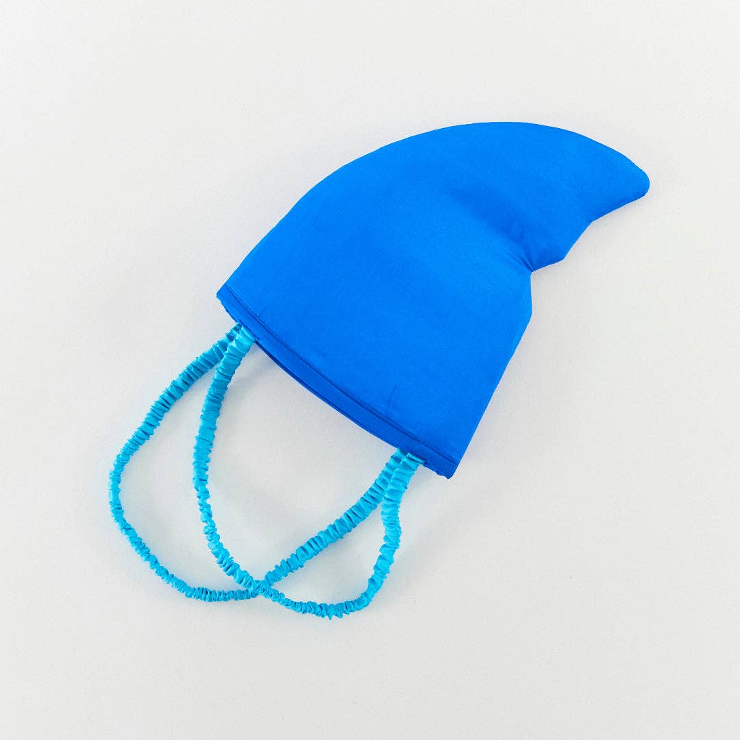 Shark Fin