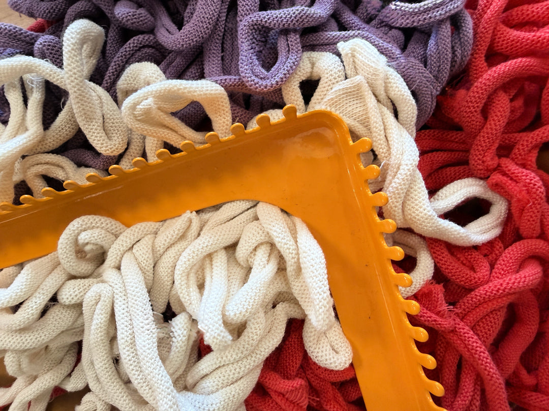 Looping 101