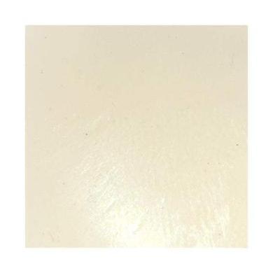 00 Ivory - Stockmar Modeling Beeswax-Modeling Beeswax-Stockmar-Acorns & Twigs