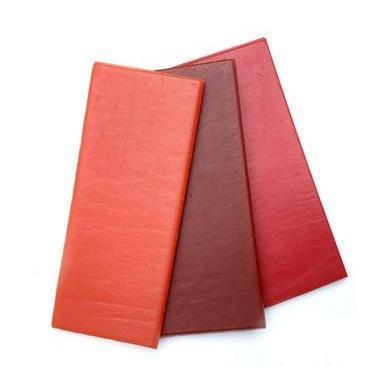 01 Carmine Red - Stockmar Modeling Beeswax-Modeling Beeswax-Stockmar-Acorns &amp; Twigs