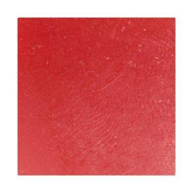 01 Carmine Red - Stockmar Modeling Beeswax-Modeling Beeswax-Stockmar-Acorns &amp; Twigs