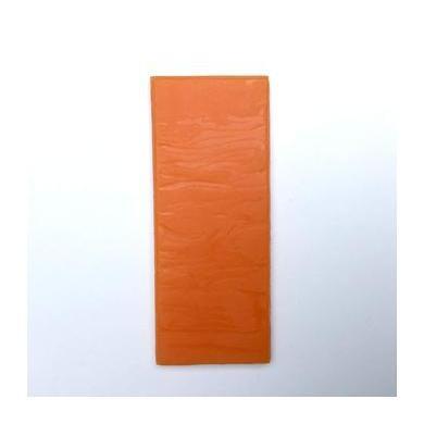 03 Orange - Stockmar Modeling Beeswax-Modeling Beeswax-Stockmar-Acorns &amp; Twigs