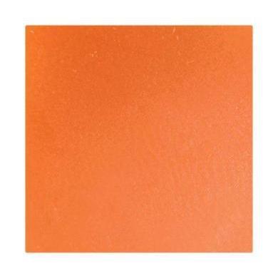 03 Orange - Stockmar Modeling Beeswax-Modeling Beeswax-Stockmar-Acorns &amp; Twigs