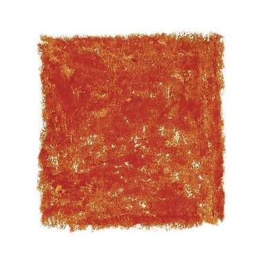03 Orange - Stockmar Wax Crayon Block-Coloring Blocks-Stockmar-Acorns & Twigs