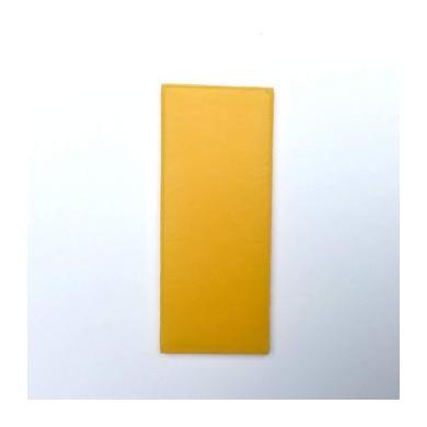 Stockmar Golden Yellow (04) Modeling Beeswax