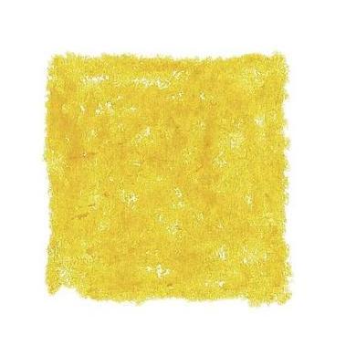 04 Golden Yellow - Stockmar Wax Crayon Blocks-Coloring Blocks-Stockmar-Acorns & Twigs