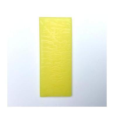 05 Lemon Yellow - Stockmar Modeling Beeswax-Modeling Beeswax-Stockmar-Acorns &amp; Twigs