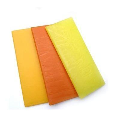 05 Lemon Yellow - Stockmar Modeling Beeswax-Modeling Beeswax-Stockmar-Acorns &amp; Twigs