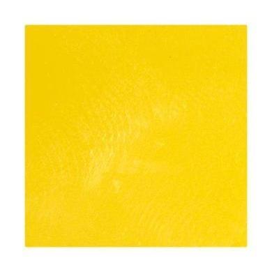 05 Lemon Yellow - Stockmar Modeling Beeswax-Modeling Beeswax-Stockmar-Acorns &amp; Twigs