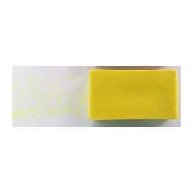 05 Lemon Yellow - Stockmar Wax Crayon Block-Coloring Blocks-Stockmar-Acorns & Twigs