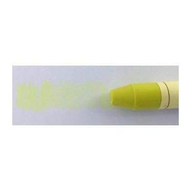 05 Lemon Yellow - Stockmar Wax Crayon Sticks-Coloring Sticks-Stockmar-Acorns &amp; Twigs