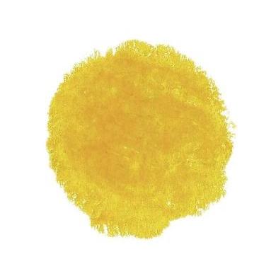 05 Lemon Yellow - Stockmar Wax Crayon Sticks-Coloring Sticks-Stockmar-Acorns &amp; Twigs