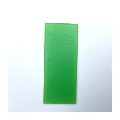 06 Yellow Green - Stockmar Modeling Beeswax-Modeling Beeswax-Stockmar-Acorns &amp; Twigs