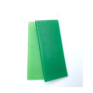 06 Yellow Green - Stockmar Modeling Beeswax-Modeling Beeswax-Stockmar-Acorns &amp; Twigs