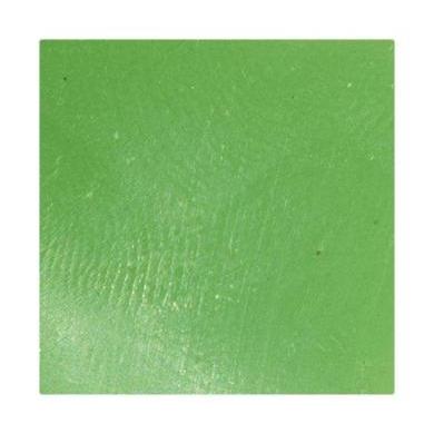 06 Yellow Green - Stockmar Modeling Beeswax-Modeling Beeswax-Stockmar-Acorns &amp; Twigs