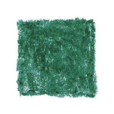 07 Green - Stockmar Wax Crayon Block-Coloring Blocks-Stockmar-Acorns & Twigs