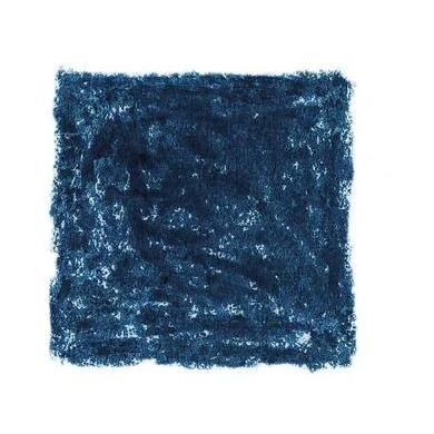 08 Blue Green - Stockmar Wax Crayon Blocks-Coloring Blocks-Stockmar-Acorns & Twigs