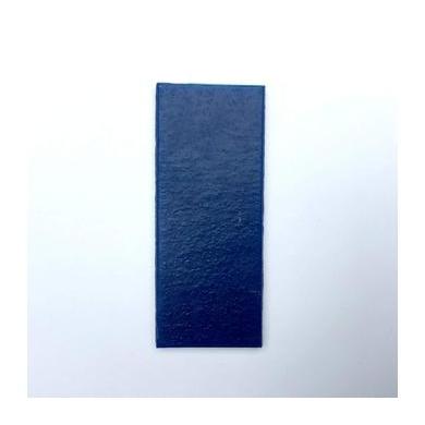 09 Blue - Stockmar Modeling Beeswax-Modeling Beeswax-Stockmar-Acorns &amp; Twigs