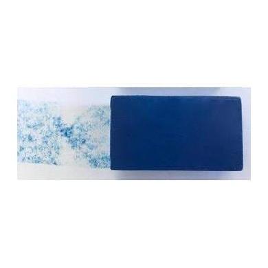 09 Blue - Stockmar Wax Crayon Block-Coloring Blocks-Stockmar-Acorns &amp; Twigs