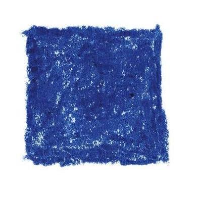 09 Blue - Stockmar Wax Crayon Block-Coloring Blocks-Stockmar-Acorns & Twigs