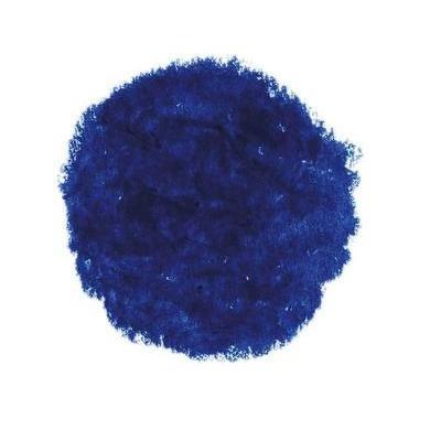 09 Blue - Stockmar Wax Crayon Sticks-Coloring Sticks-Stockmar-Acorns &amp; Twigs