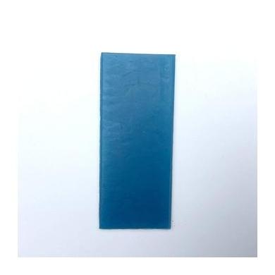 10 Light Blue - Stockmar Modeling Beeswax-Modeling Beeswax-Stockmar-Acorns &amp; Twigs