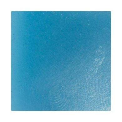 10 Light Blue - Stockmar Modeling Beeswax-Modeling Beeswax-Stockmar-Acorns &amp; Twigs