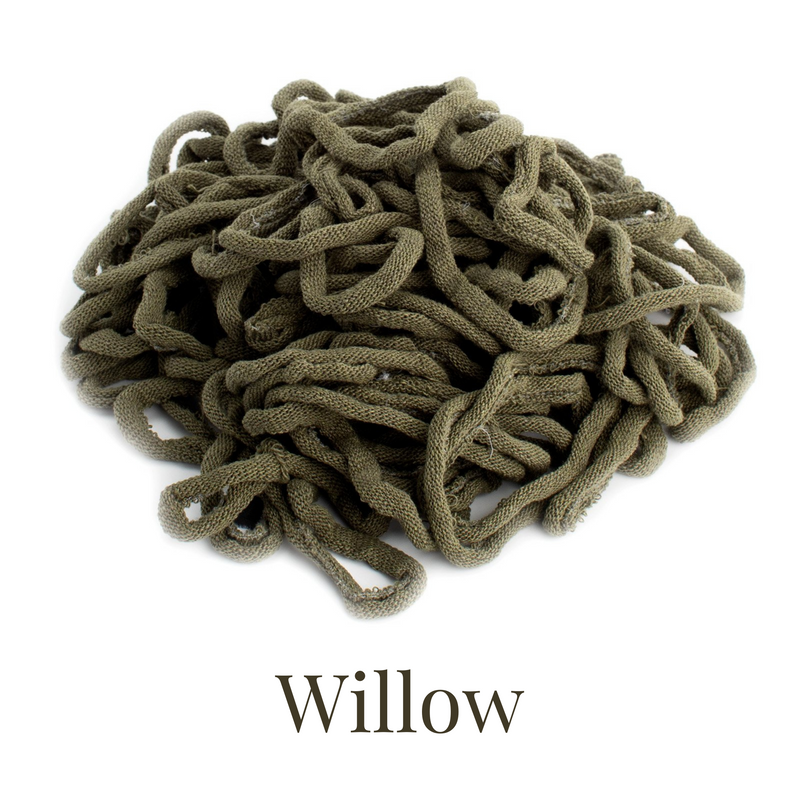 Acorns & Twigs | Buy Friendly Loom™ PRO® Potholder Refill Loops