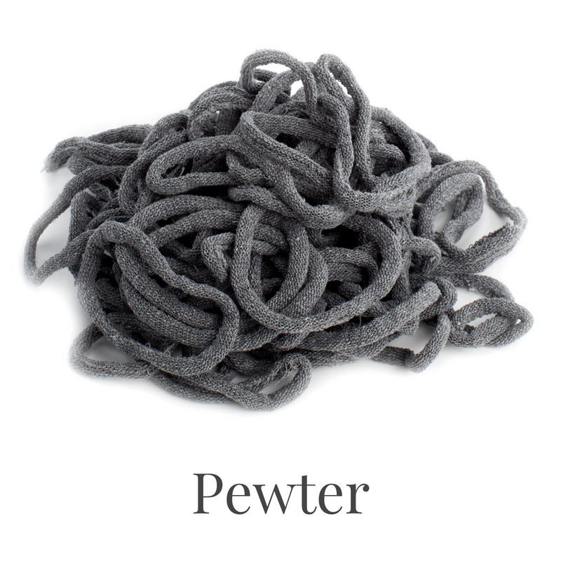 Acorns & Twigs | Buy Friendly Loom™ PRO® Potholder Refill Loops