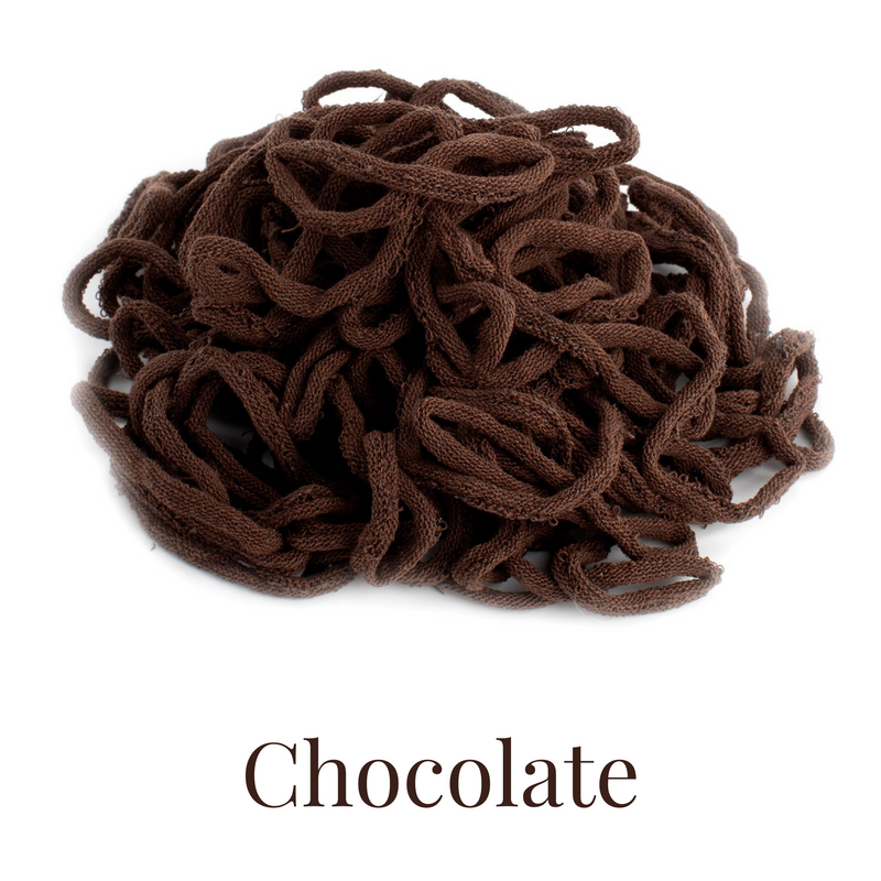 Acorns & Twigs | Buy Friendly Loom™ PRO® Potholder Refill Loops
