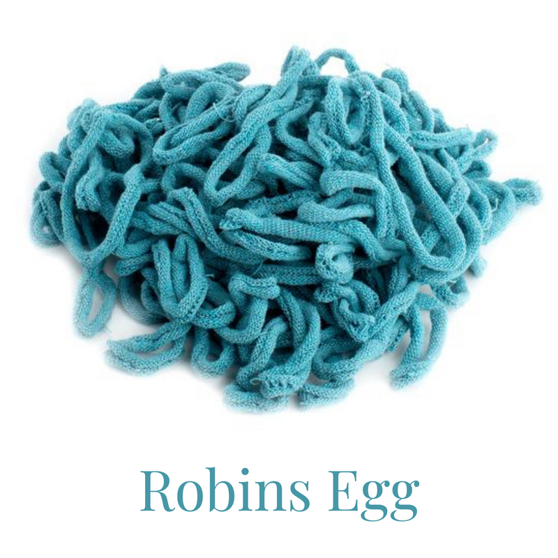 Acorns & Twigs | Buy Friendly Loom™ PRO® Potholder Refill Loops