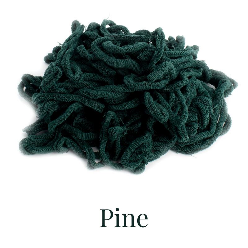 Acorns & Twigs | Buy Friendly Loom™ PRO® Potholder Refill Loops