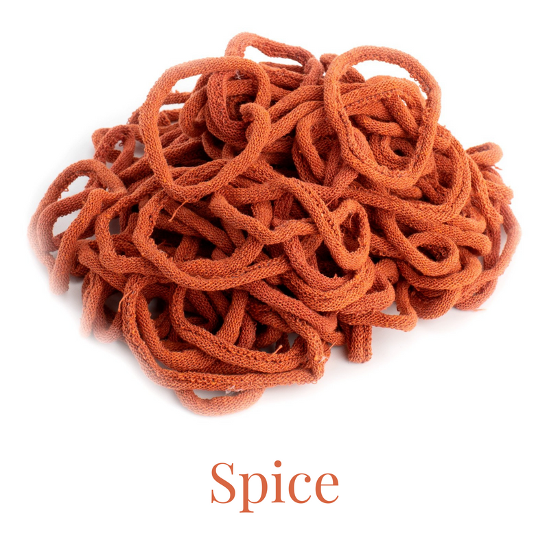 Acorns & Twigs | Buy Friendly Loom™ PRO® Potholder Refill Loops