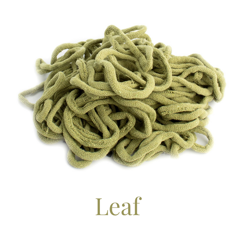 Acorns & Twigs | Buy Friendly Loom™ PRO® Potholder Refill Loops