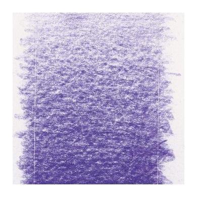 11 Blue Violet - Stockmar Triangular Colored Pencil-Colored Pencils-Stockmar-Acorns &amp; Twigs