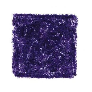 11 Blue Violet - Stockmar Wax Crayon Block-Coloring Blocks-Stockmar-Acorns & Twigs