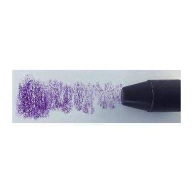 11 Blue Violet - Stockmar Wax Crayon Sticks-Coloring Sticks-Stockmar-Acorns &amp; Twigs