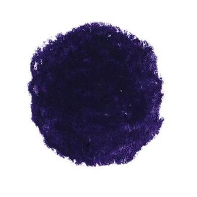 11 Blue Violet - Stockmar Wax Crayon Sticks-Coloring Sticks-Stockmar-Acorns &amp; Twigs