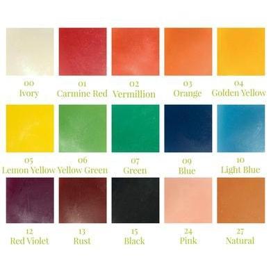 12 Red Violet - Stockmar Modeling Beeswax-Modeling Beeswax-Stockmar-Acorns &amp; Twigs
