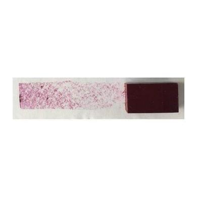12 Red Violet - Stockmar Wax Crayon Blocks-Coloring Blocks-Stockmar-Acorns &amp; Twigs