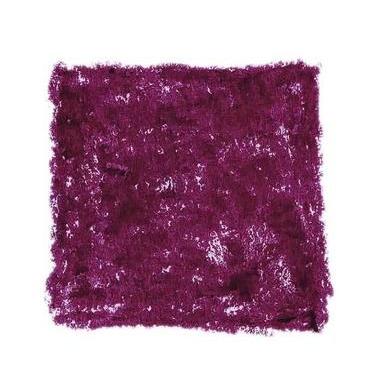 12 Red Violet - Stockmar Wax Crayon Blocks-Coloring Blocks-Stockmar-Acorns &amp; Twigs