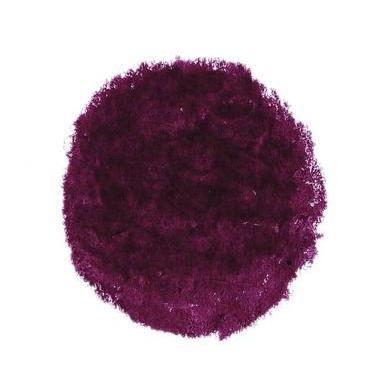 12 Red Violet - Stockmar Wax Crayon Sticks-Coloring Sticks-Stockmar-Acorns &amp; Twigs