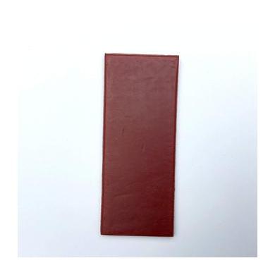 13 Rust - Stockmar Modeling Beeswax-Modeling Beeswax-Stockmar-Acorns &amp; Twigs