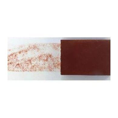 13 Rust - Stockmar Wax Crayon Block-Coloring Blocks-Stockmar-Acorns &amp; Twigs