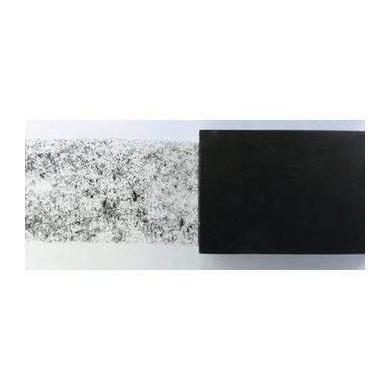 15 Black - Stockmar Wax Crayon Block-Coloring Blocks-Stockmar-Acorns &amp; Twigs