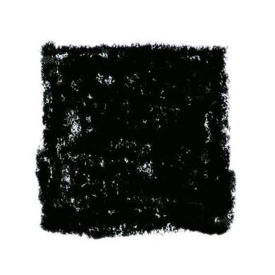 15 Black - Stockmar Wax Crayon Block-Coloring Blocks-Stockmar-Acorns &amp; Twigs