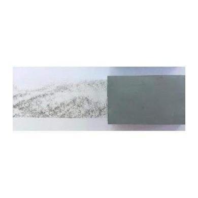 17 Grey - Stockmar Wax Crayon Block-Coloring Blocks-Stockmar-Acorns &amp; Twigs