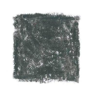 17 Grey - Stockmar Wax Crayon Block-Coloring Blocks-Stockmar-Acorns &amp; Twigs