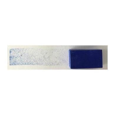 19 Cobalt Blue - Stockmar Wax Crayon Blocks-Coloring Blocks-Stockmar-Acorns & Twigs